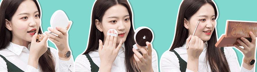 1000元之内轻奢包包入门,包包品牌轻奢500到1000