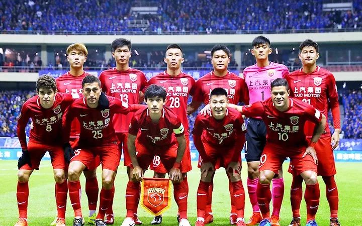 浦东足球场设计,浦东足球场方案