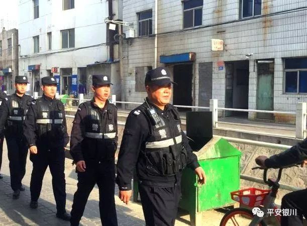 市场上在卖的瓷砖特点和缺点,瓷砖为什么流行在中国市场