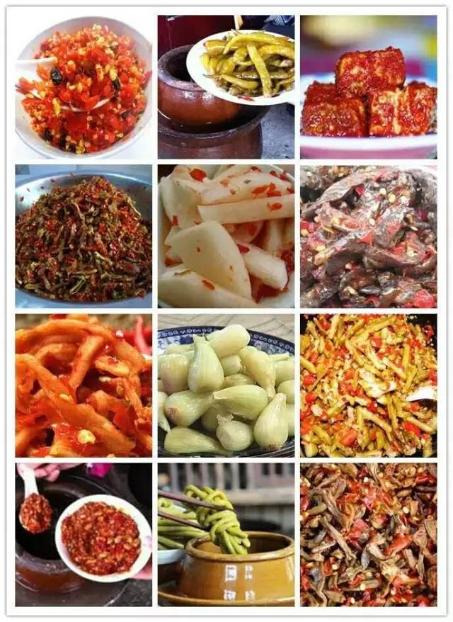 衡阳处于几线城市,衡阳是几线城市