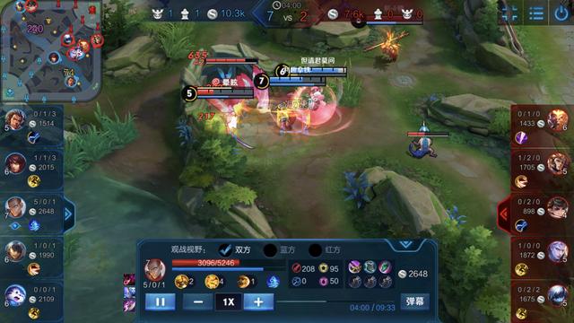 王者荣耀拳僧称号,拳僧达摩