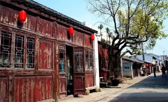 适合2月旅游的地方,西安2月适合爬山的地方推荐