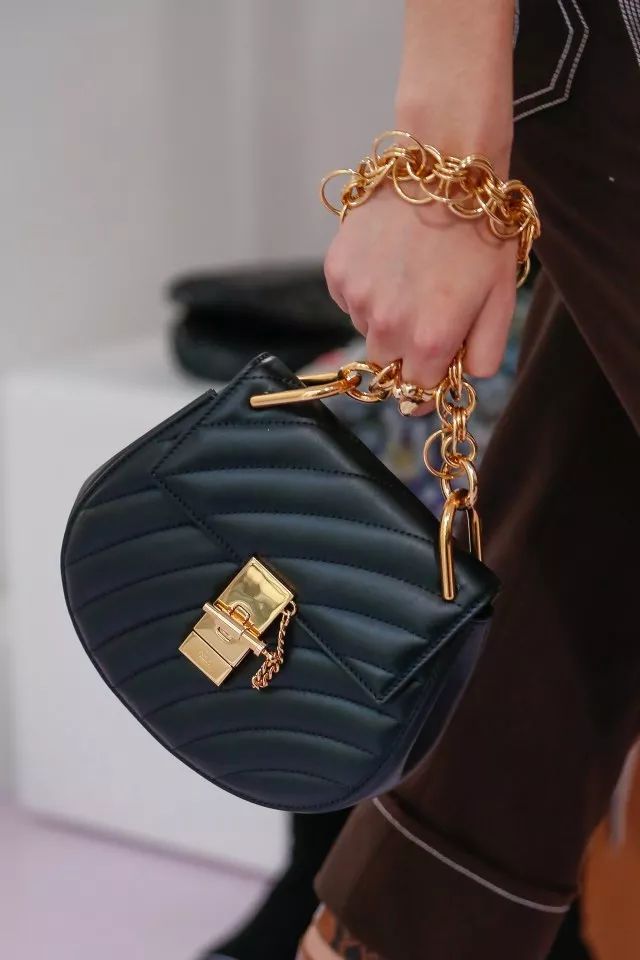 买不到的爆款,爆款产品买不到