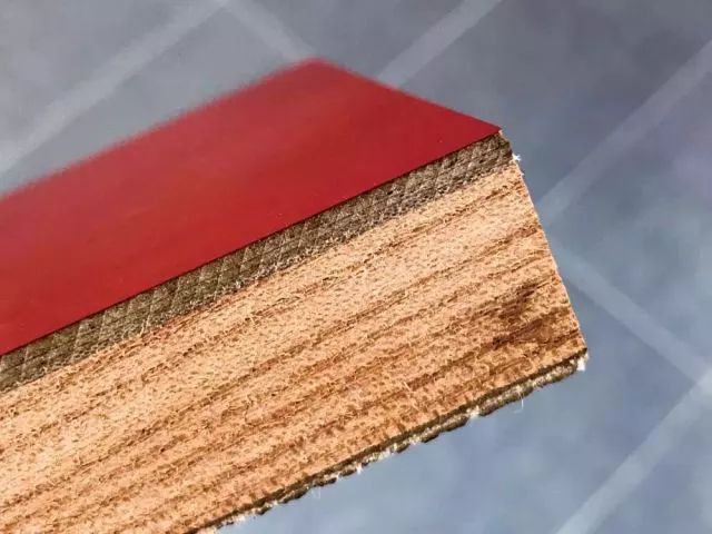 家具两万八,两万元全套红木家具