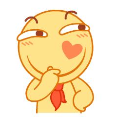 路通了,路通了水清了环境美了