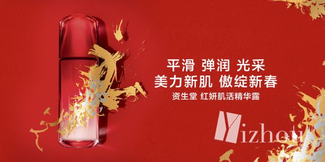 cpb新款高光色号推荐,新款cpb粉霜色号