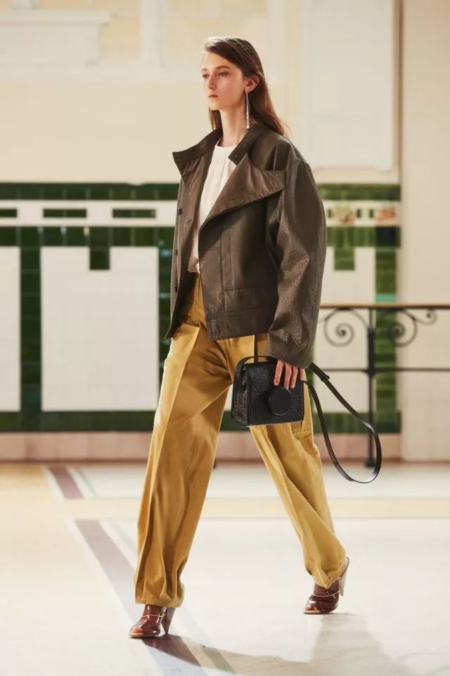 买不到的爆款,爆款产品买不到