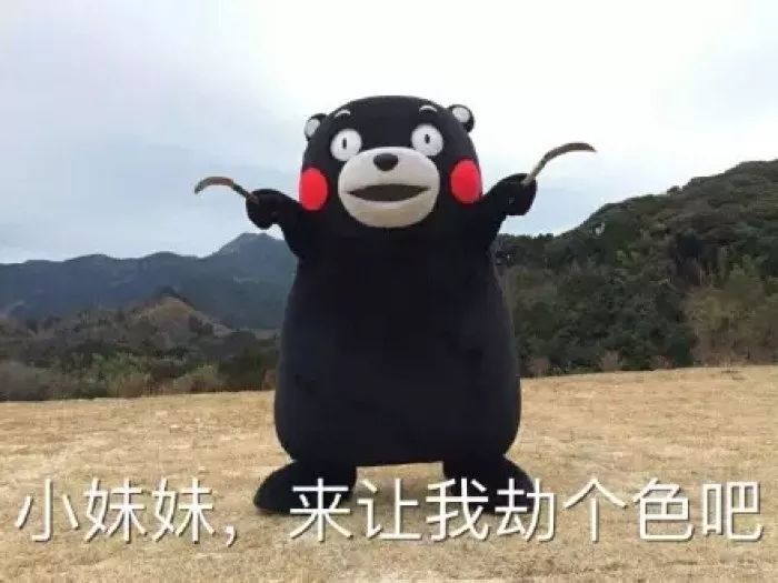 女人胸平是什么原因造成的,胸平的像飞机场怎么办