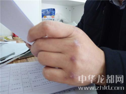 心可以累工作不能停,痛可以忍累可以忍唯独眼泪忍不住