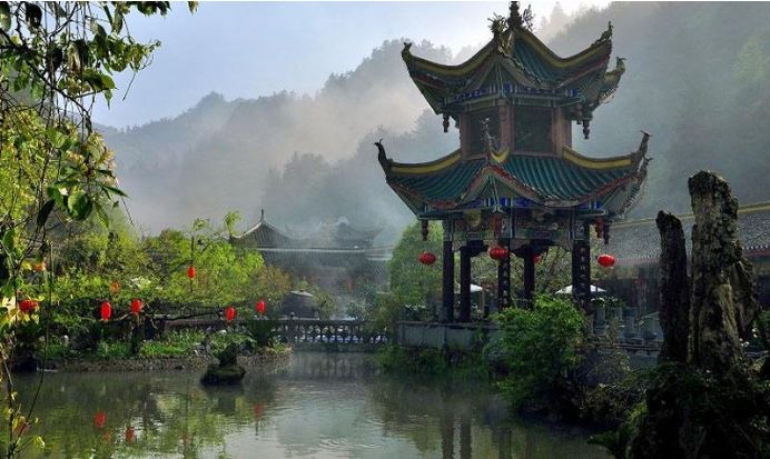 渝贵铁路通车,渝贵高速铁路最新消息