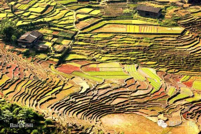 2018涓夋槑鏃呰鏃ュ巻,涓夋槑鏃呮父鏀荤暐鎬荤粨