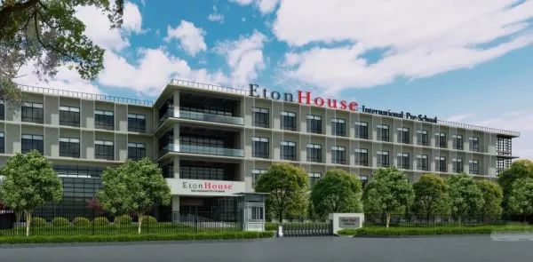 苏州普惠性民办幼儿园收费标准,苏州所有私立幼儿园及收费标准