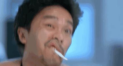 那些你听过的粤语原来来自英语,粤语中的英语词汇有哪些