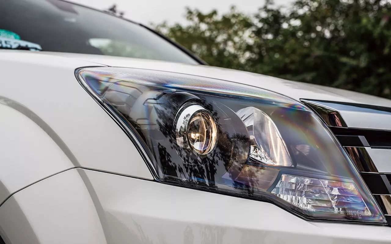 哈弗h5试驾最新,长城哈弗h5试驾