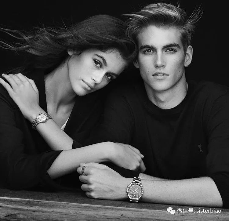 年终奖分配方案（一）｜两个第一名