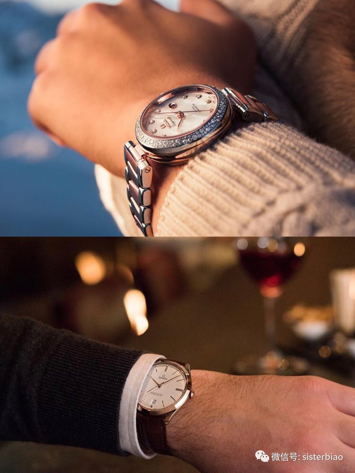 年终奖分配方案（一）｜两个第一名