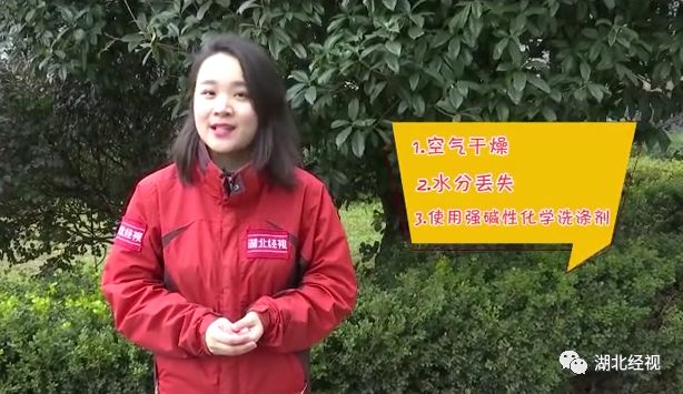 维生素e甘油哪个保湿效果最好,甘油维e保湿