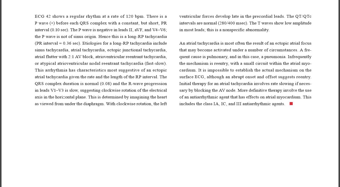 读心有术30期,读心有术183