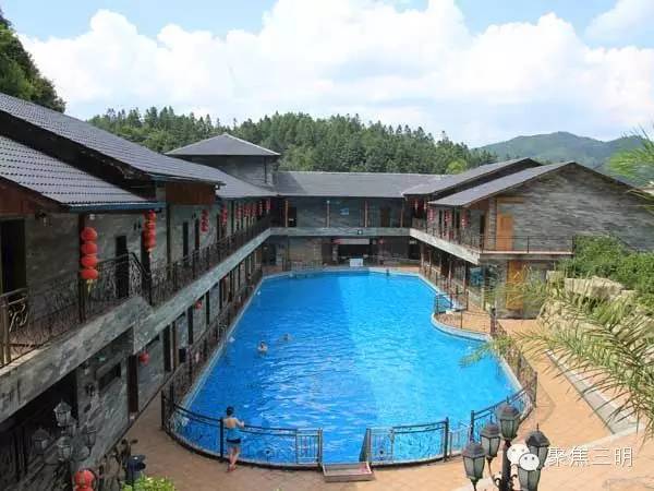 2018涓夋槑鏃呰鏃ュ巻,涓夋槑鏃呮父鏀荤暐鎬荤粨