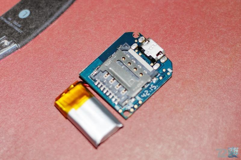 苹果手机双卡双待吐槽,苹果双卡双待手机性价比推荐