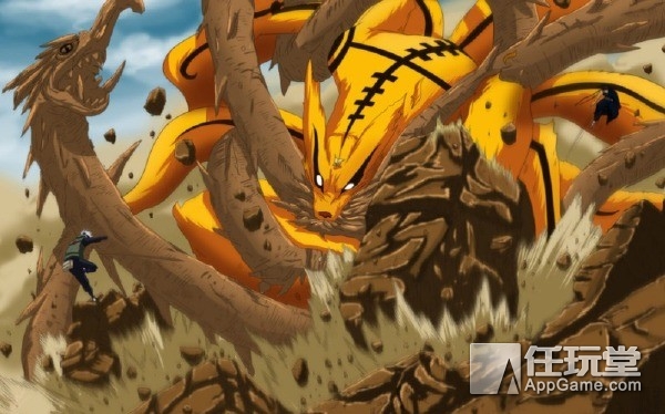 「每周宅话题」亦正亦邪,可男可女--狐仙