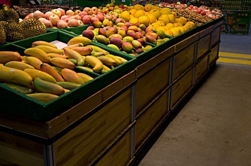 三亚免税店购物攻略100个店,三亚免税店哪里值得逛