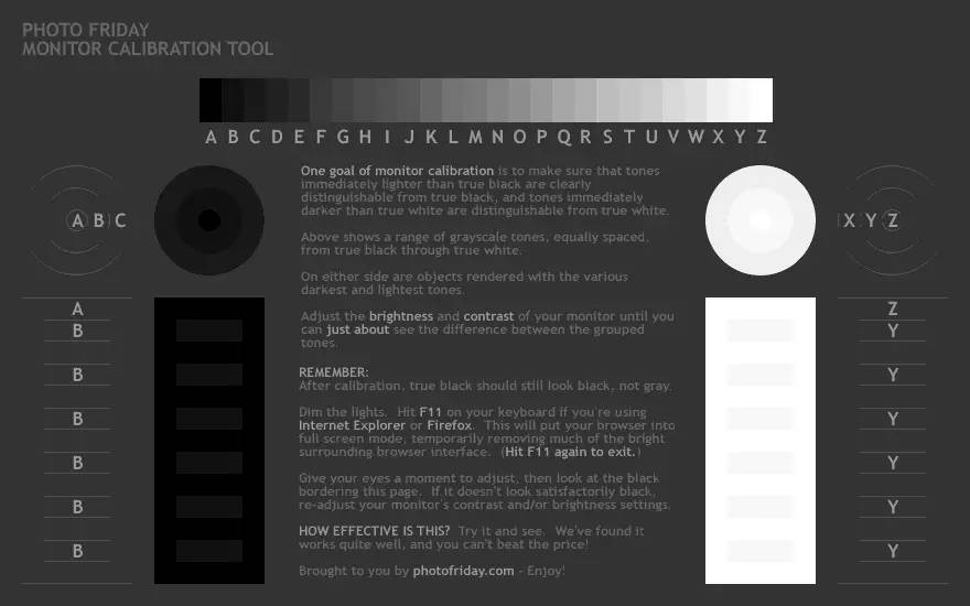 攻略|千万不要怪投影机不好,是你不懂这些技巧!