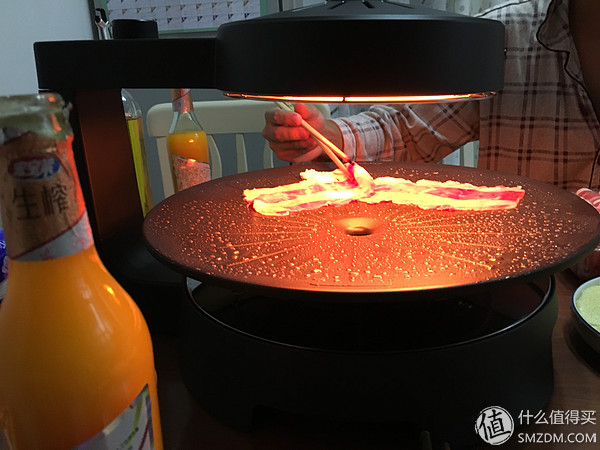 能在家用电烤炉烧烤吗,在家就能吃的烤肉的烤炉