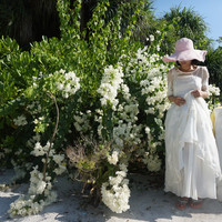 马尔代夫神仙珊瑚岛攻略,马尔代夫神仙珊瑚岛视频