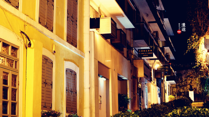 新年广州珠海长隆游记,广州珠海长隆澳门自由行攻略