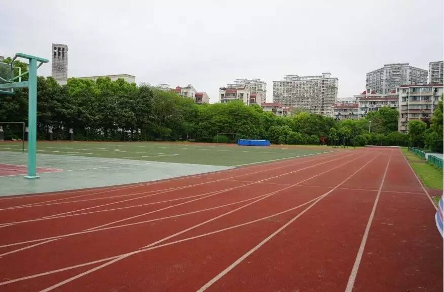 到拱墅来场大汗淋漓的约会吧（内含福利）