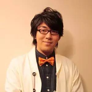 爱踢球，爱滚爷，声线与“受”莫名符合——小野友树|声优