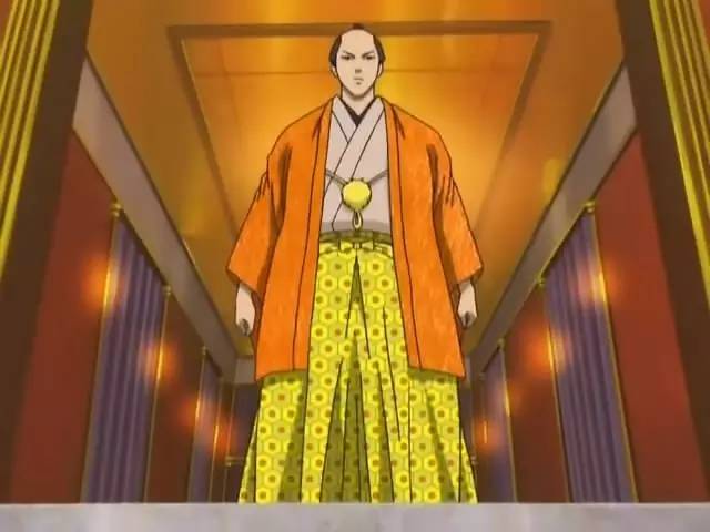 爱踢球,爱滚爷,声线与“受”莫名符合——小野友树|声优