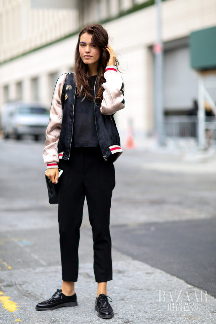 kendall肯豆和霉霉,kendall和chicago