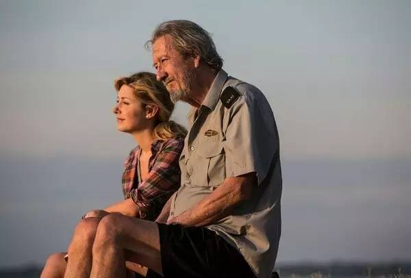 北影节Day16|这部最难看到的侯孝贤电影今晚终于将揭开它神秘的面纱