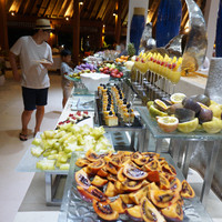 马尔代夫神仙珊瑚岛攻略,马尔代夫神仙珊瑚岛视频