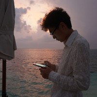 马尔代夫神仙珊瑚岛攻略,马尔代夫神仙珊瑚岛视频