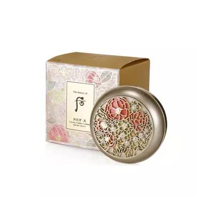 脸白气垫bb推荐 (便宜遮瑕好的气垫bb)