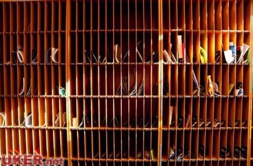 真是够了!扒一扒高大上如华威大学背后的逗比属性