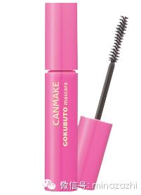 彩妆百元左右,100以下的大牌彩妆单品