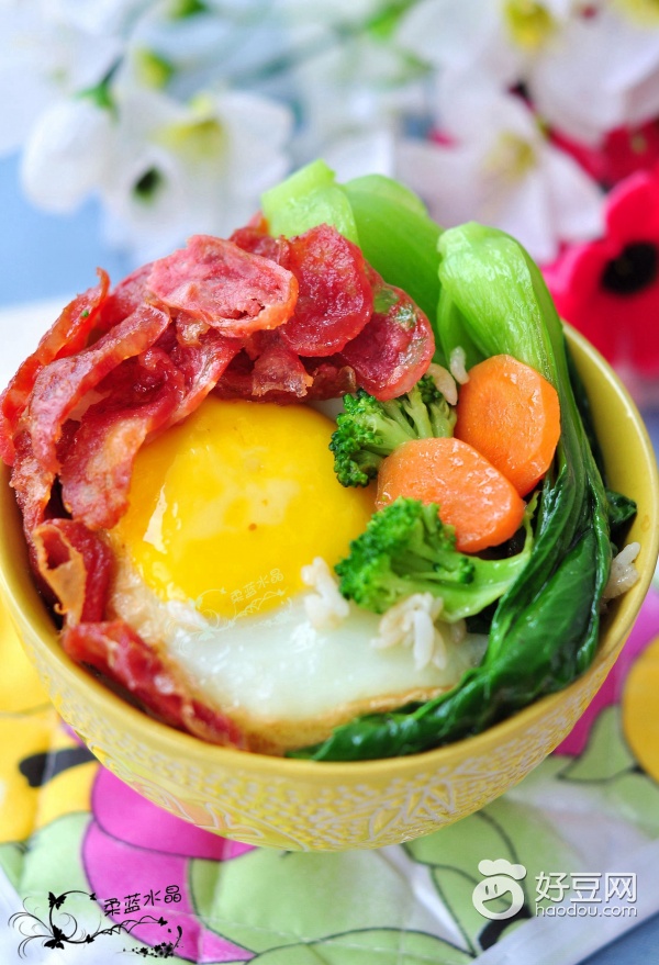 柏翠pe6280面包机放面粉,柏翠面包机pe6280是单管还是双管