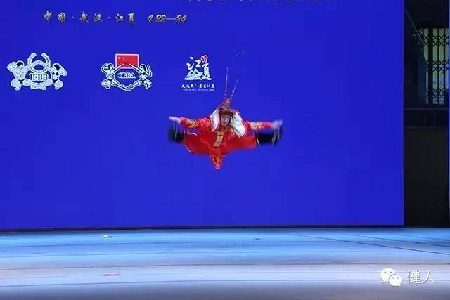 永丽杯2017中国女子健美健身比赛,永丽杯2017年全国健身锦标赛