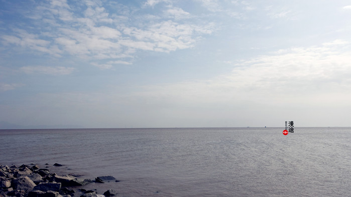 新年广州珠海长隆游记,广州珠海长隆澳门自由行攻略