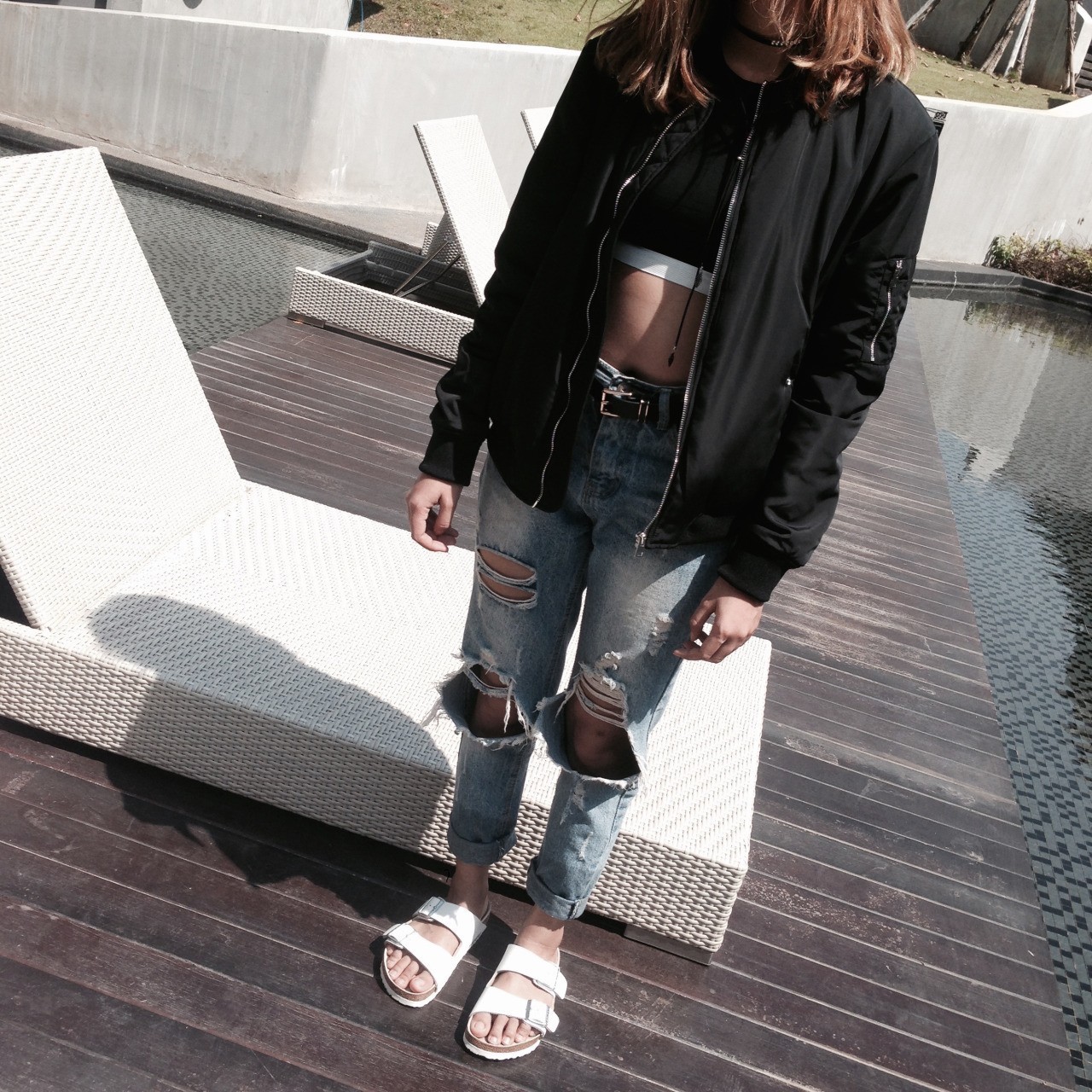 小众勃肯鞋,勃肯鞋birkenstock哪款好看