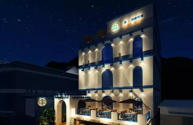 舟山五一小长假游玩,五一舟山旅游攻略带孩子三天两夜