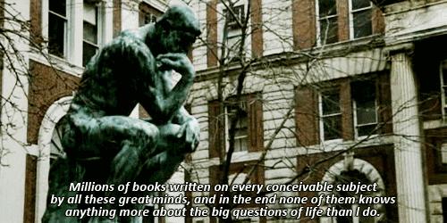 电影人谈伍迪艾伦,伍迪艾伦关于爱情