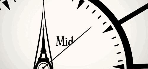 电影人谈伍迪艾伦,伍迪艾伦关于爱情