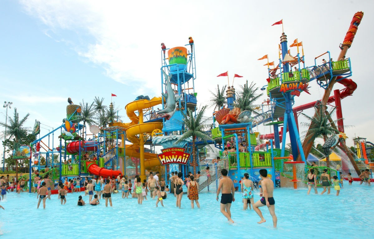 洛阳老君山旅游攻略最详细,洛阳旅游必去景点大全排名榜