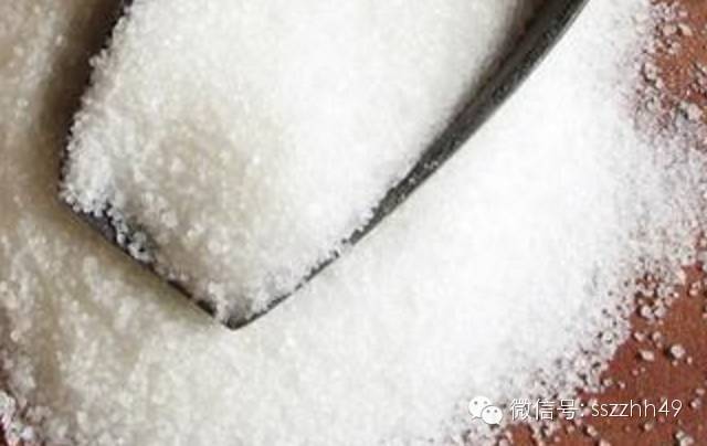 索队说：那些有价值的健身补剂！