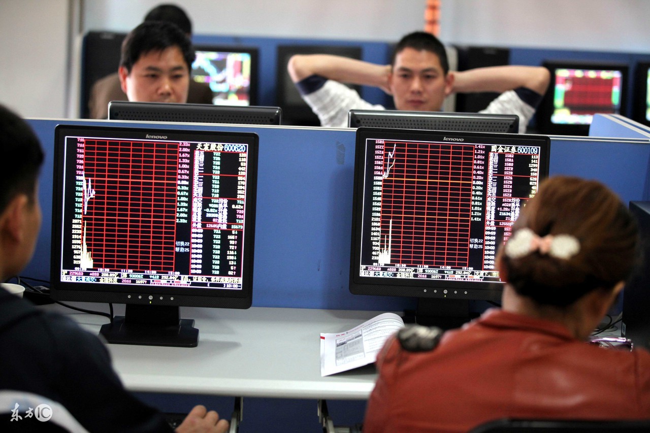 股价异动的最新报道,水利板块股票异动拉升